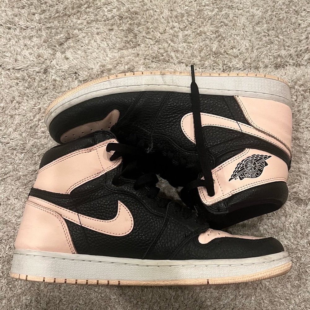 Air Jordan 1 Retro High OG
